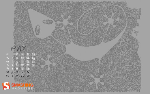 627670 (a): :1920x1200